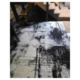 Kalaty Solstice SC-605 Rug, 7
