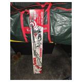 Unopened Daisy Red Ryder 650 Shot Carbine BB