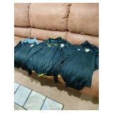 3 Pittsburgh Penguins 3XL Shirts