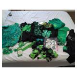 St. Patrick