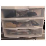 Foot Care and Orthotic Inserts Lot