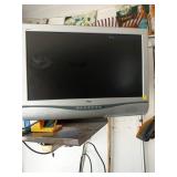 PDi 23in LCD Television PDI-P23LCDE