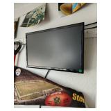 PDi Communication Systems 19in LCD Monitor