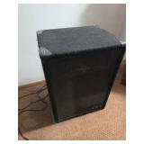 Community CSX35-S2 Loudspeaker System