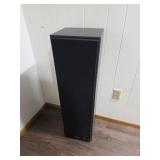 Kenwood KVS-400 Pair of Floor Speakers