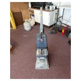 Hoover FloorMate SpinScrub FH50134 Cleaner