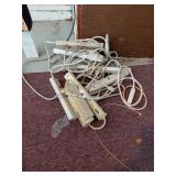 Power Strips and Extension Cords