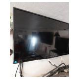 Insignia 42in Flat Screen Television