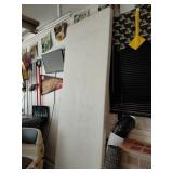8ft Lifetime Folding Table