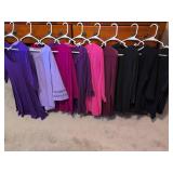 Long Sleeve Women