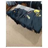 5XL Pittsburgh Pirates Shirts
