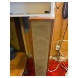 Bogen SCU-35 Column Speakers