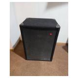 Community CSX35-S2 Professional Loudspeaker