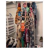 Fashion Scarves Bundle