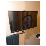 32in Philips Roku Smart TV
