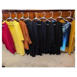 L-XL Women