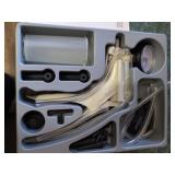 Mityvac Automotive Test Kit Model MV8000