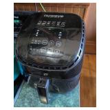 NuWave Black Digital Air Fryer