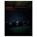 Trunk Lot: Vintage Tech Components