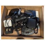 Electronics and Accessories
