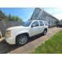 2013 GMC Yukon SLT SUV, 74,684 Miles