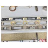 Empire 75th Anniversary Magnetic Level