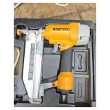 Bostitch 16 Gauge Pneumatic Finish Nailer