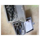 Soldering Iron Tool Kit with Accessories