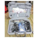 Dremel 3000 Rotary Tool Kit With Accessories