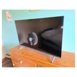 Vizio V435-H11 43-Inch LED TV