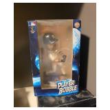 Derek Jeter Player Bobblehead in Box