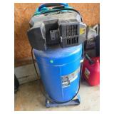 Kobalt LK20175 30-Gallon Air Compressor