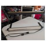 Ferry-Morse Set of Grow Lights