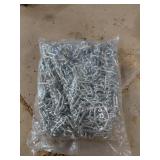 Tire Chains for Snow Blower