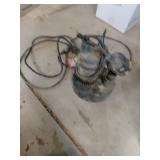 Flotec FPZS33T Submersible Sump Pump