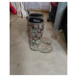 Muck Boot Company Arctic Pro, Men
