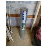 Garden Zone Hardware Cloth 36" x 25