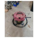 Shop-Vac 12 Gallon 4.5 HP Wet/Dry Vacuum