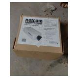 Stardot NetCam Digital Internet Camera Kit