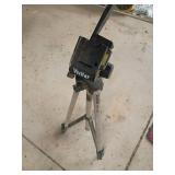Vivitar VPT-2400 Camera Tripod