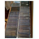 Ken Griffey Jr. Baseball Cards