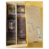 2003 Chipper Jones Baseball Cards