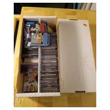 Chipper Jones Baseball Cards