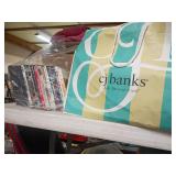 DVD Movies and Series