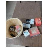 Bobcat Filters and Parts