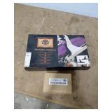 Harley-Davidson Docking Hardware