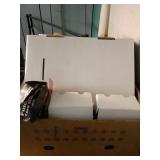 Card Boxes With Lids