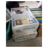 Shark Cordless Floor and Carpet Cleaner V1950