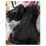 Soft-Sided Duffle and Travel Bags