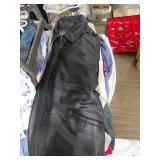 Outerwear Jackets and Coats